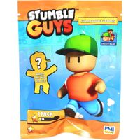 Alltoys Figurka Stumble guys 1 ks