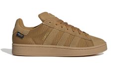 adidas Campus 00s Muškarci - Tenisice adidas Originals - Smeđa - JH7605-7 - Size: 7