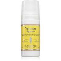 L’Occitane Verbena Citrus dezodorant roll-on unisex 50 ml