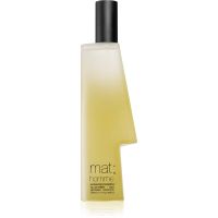 Masaki Matsushima Mat Homme Eau de Toilette für Herren 80 ml