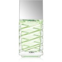 Ajmal Vision parfumovaná voda pre mužov 100 ml