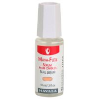 Mavala Nail Care Mava-Flex сироватка для зміцнення 10 мл