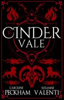 Cinder Vale