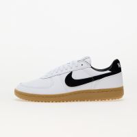 Sneakers Nike Field General 82 Sp White/ Black-Gum Light Brown EUR 37.5