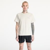 Μπλουζάκι Columbia Alpine Chill™ Pro Shortsleeve Crew T-Shirt Dark Stone M