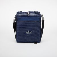 adidas La Brea Bucket Bag Night Indigo/ Off White/ Off White Universal