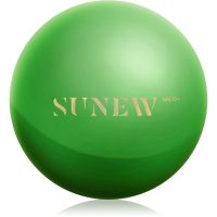 SUNEWMED+ Pear Kiss Moisturizing Lip Balm nawilżający balsam do ust 13 g