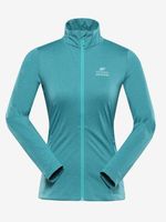 ALPINE PRO Golla Sweatshirt Blau