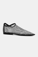 Steve Madden Baleríny Steve Madden Mino-R