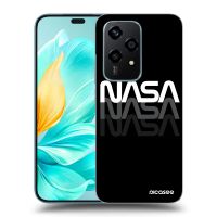 ULTIMATE CASE pro Honor 200 Lite - NASA Triple