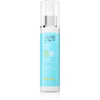 Apis Natural Cosmetics Pure Sun Care олійка для тіла SPF 30 150 мл