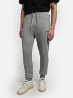 Napapijri Jogginghose Grau