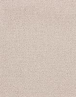 Metrážový koberec Symbio 31 4 m