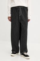adidas Originals pantaloni de bumbac