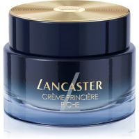 Lancaster Ligne Princière Rich Cream krem do skóry suchej i bardzo suchej 15 ml