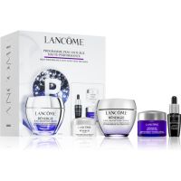 Lancôme Rénergie H.P.N. 300-Peptide Cream подарунковий набір для жінок