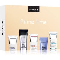 Beauty Discovery Box Notino Prime Time (Smashbox) комплект за жени