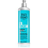 TIGI Bed Head Recovery зволожуючий кондиціонер для сухого або пошкодженого волосся 600 мл