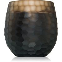 ipuro Atelier by ipuro Brun vonná svíčka 735 g