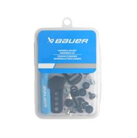 Montážna sada k helme Bauer Universal Helmet Kit