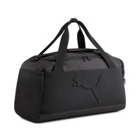 Puma Buzz Small Sports Bag OSFA