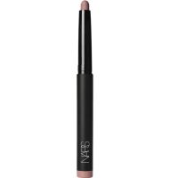 NARS Eyeshadow Stick тіні-олівець для повік відтінок DON'T TOUCH 1,6 гр