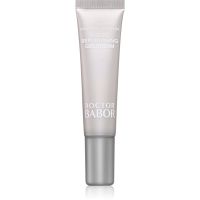 BABOR Doctor Babor Hydration hydratačný gél krém pre rozjasnenie a vyhladenie pleti 15 ml