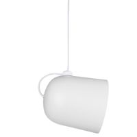 Nordlux ZÁVESNÉ SVIETIDLO, 21/32 cm