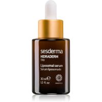 Sesderma Hidraderm TRX ліпосомальна сироватка для освітлення шкіри проти пігментних плям 30 мл