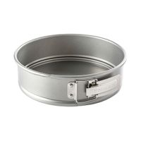 KitchenAid OTVÁRACIA FORMA 24 cm