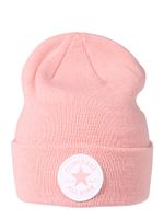 CONVERSE Kapa  roza / bijela