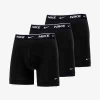 Nike Dri-FIT Boxer Brief 3Pack C/O Black S