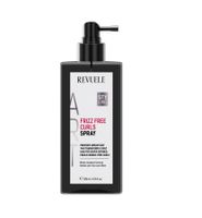 Revuele Haarspray Frizz Free Curls Spray