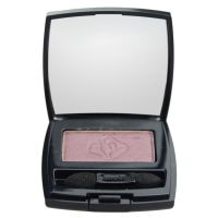 Lancôme Ombre Hypnôse Pearly Color biserna senčila za oči odtenek P209 Violine Trésor 2.5 g