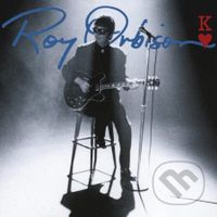 Roy Orbison: King Of Hearts / 30th Anniversary - Roy Orbison