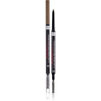 L’Oréal Paris Infaillible Brows ceruzka na obočie odtieň 3.0. Brunette 1,2 g