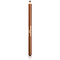 Orlane Absolute Kajal Eye Pencil Kajal Eye Liner Farbton 01 Black 1.1 g