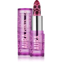 essence AURA POINTS glänzender Lippenstift pH-reaktiv 3.2 g