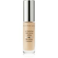 Chantecaille Bio Lifting Concealer Concealer zur Gesichtshautaufhellung mittlere Deckkraft Chamomile 8 ml