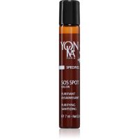 Yon-Ka Specifics SOS Spot Roll-On roll-on za problematično kožo, akne 7 ml