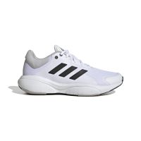 adidas Response Shoes 44 2/3