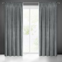 Eurofirany Unisex's Drape 374442