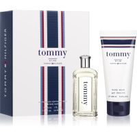 Tommy Hilfiger Tommy Gift Set Geschenkset für Herren 1 St.