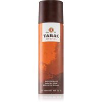 Tabac Original Rasierschaum für Herren 200 ml