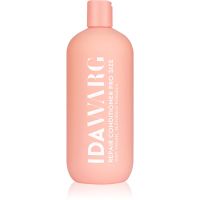 IDA WARG Beauty Repair Conditioner erneuerndes Shampoo für trockenes und beschädigtes Haar 500 ml