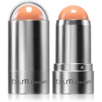 Ariana Grande R.E.M. Eclipse Blush & Lip Stick багатофункціональна косметика для губ та обличчя відтінок Chorus Girl 7.5 гр