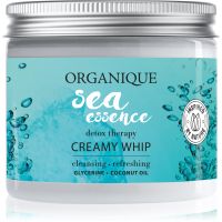 Organique Sea Essence Detox Therapy Duschschaum 200 ml