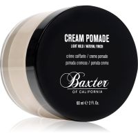 Baxter of California Hydro Salve Pomade 60 ml