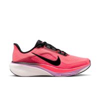 Nike Pegasus 42 40,5