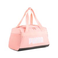 Puma Challenger Extra Small Sports Bag OSFA